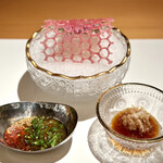 みえ田 - 函館活イカ