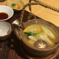 玄水 - 