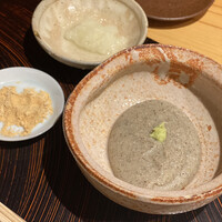 玄水 - 