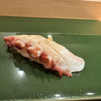 銀座 鮨 たじま - 