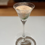 みえ田 - デザート