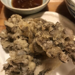 手打ちうどん　 いしづか - 