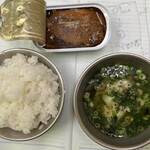 セブンイレブン - 料理写真: