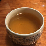 手打ちうどん　 いしづか - 