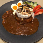 デカフェ - 