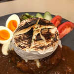 デカフェ - 