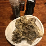 手打ちうどん　 いしづか - 