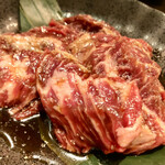 昭和焼肉ホルえもん 名駅本店 - 