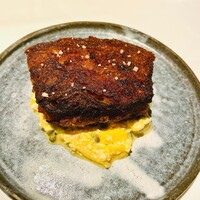 レストラン アルティザン（restaurant Artisan） - 