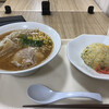 ポッポ 八戸沼館店