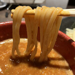194755422 - 麺