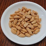 オガワのピーナッツ - 