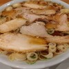 なおちゃんラーメン