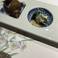 鮨 ふくじゅ - 