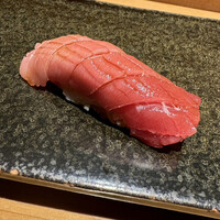 鮨 ふくじゅ - 