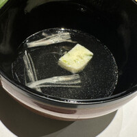 鮨 ふくじゅ - 