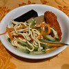 Chinese Dining ナンテンユー - 