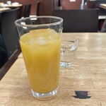 カフェボンタイン - 