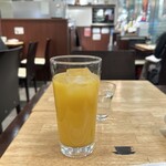 カフェボンタイン - 