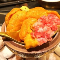 六花 - 
