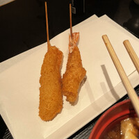 六波羅 - 
