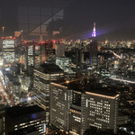 ピーク・バー - 