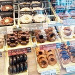 Mister Donut - 