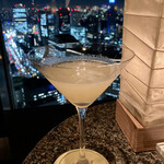 ピーク・バー - 