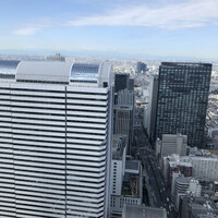 土佐料理 祢保希 新宿店 - 