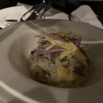 ピーク・バー - 