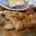 Yakitori Don - 