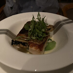 ピーク・バー - 