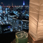 ピーク・バー - 