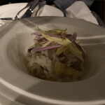 ピーク・バー - 