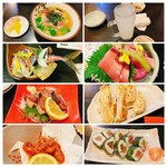 Izakaya Kihachi - 