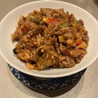 CANTON8 銀座店 - 