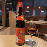 CANTON8 銀座店 - 