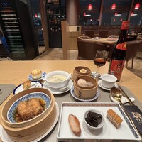 CANTON8 銀座店 - 