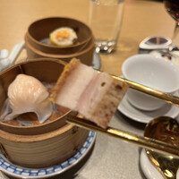 CANTON8 銀座店 - 