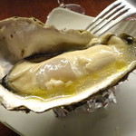 キアーロ・ディ・ルナ - クリーミーで美味しい