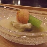 春草 - 