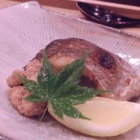 春草 - 