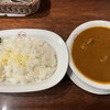欧風カレー ボンディ 神保町本店