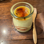 欧風カレー ボンディ 神保町本店 - 