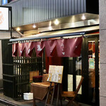 波へい - 2023年初波へい