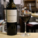 波へい - シャトー フルール オー ゴーサン