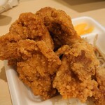 きみ勢 - アップ