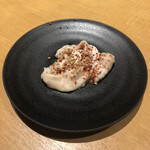 Yakiniku Kingu - 