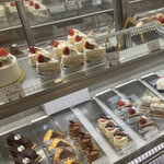 カラフル・ペア - 