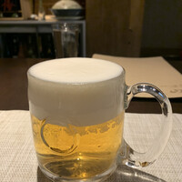 中国四川酒家 蔓山 - 